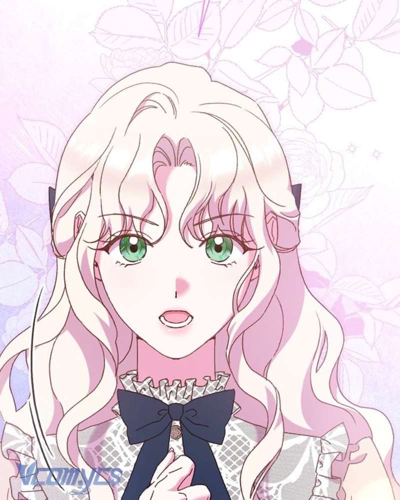 Dành Cho Những Ai Coi Hối Tiếc Là Điều Xa Xỉ Chap 28 - Next Chap 29