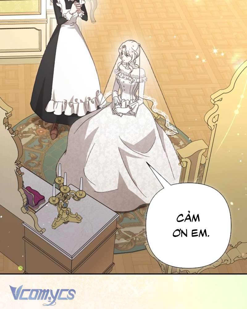 Dành Cho Những Ai Coi Hối Tiếc Là Điều Xa Xỉ Chap 10 - Next Chap 11