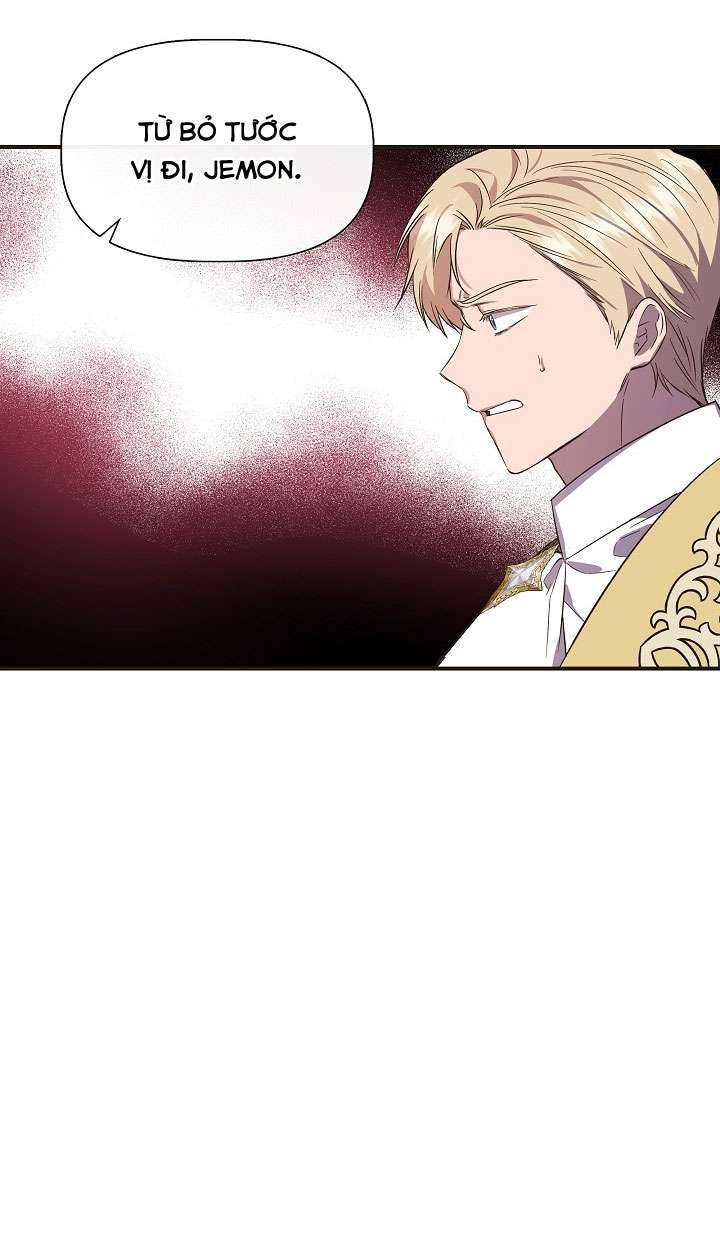 Tôi Không Phải Là Cinderella Chapter 69 - Next Chapter 70