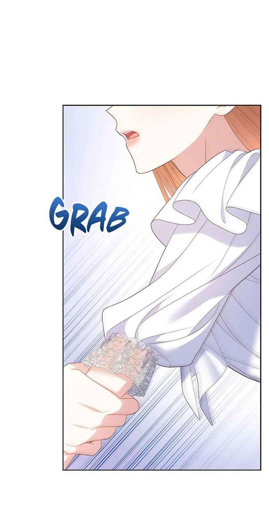 Hầu Gái Trong Trò Chơi Harem Ngược Muốn Nghỉ Việc Chapter 33 - Trang 4