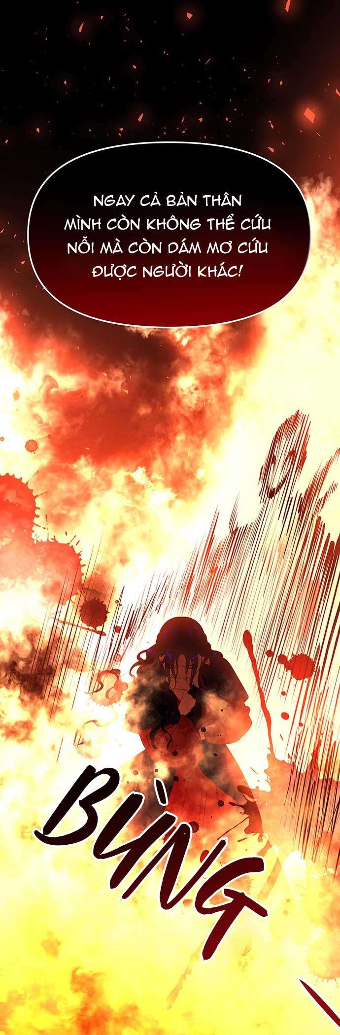 Vương Tử Huyền Bí Chapter 79 - Trang 4