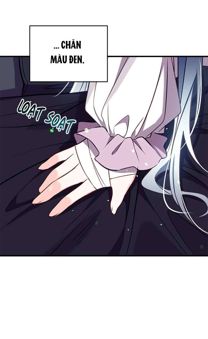 Chúng Ta Có Thể Trở Thành Một Gia Đình Được Không? Chap 29 - Next Chap 30