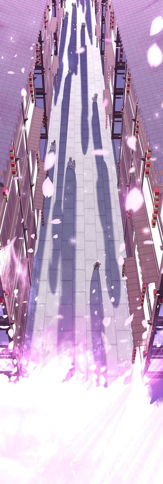 Vương Tử Huyền Bí Chapter 1 - Trang 4