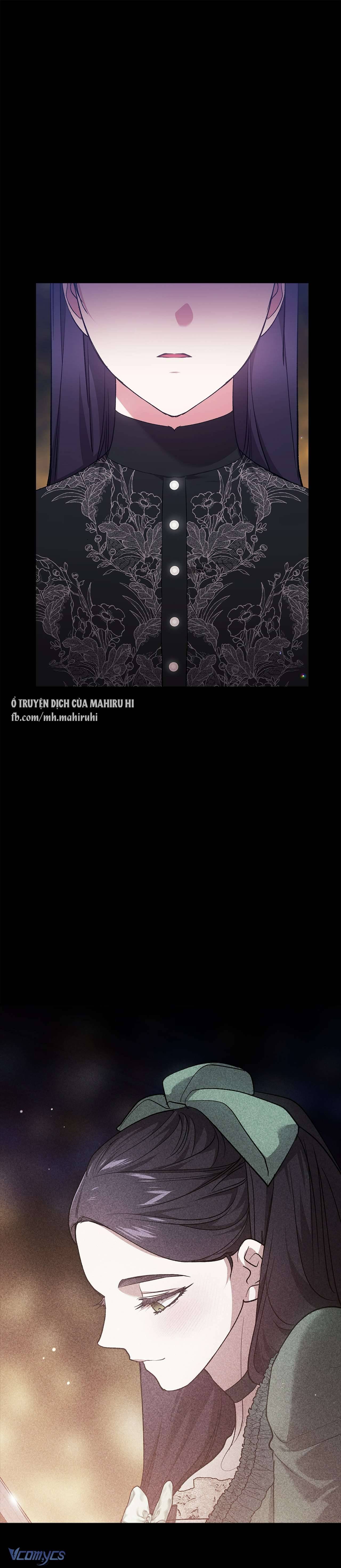 Hôn Nhân Này Rồi Sẽ Đổ Vỡ Chapter 63 - Next Chapter 64