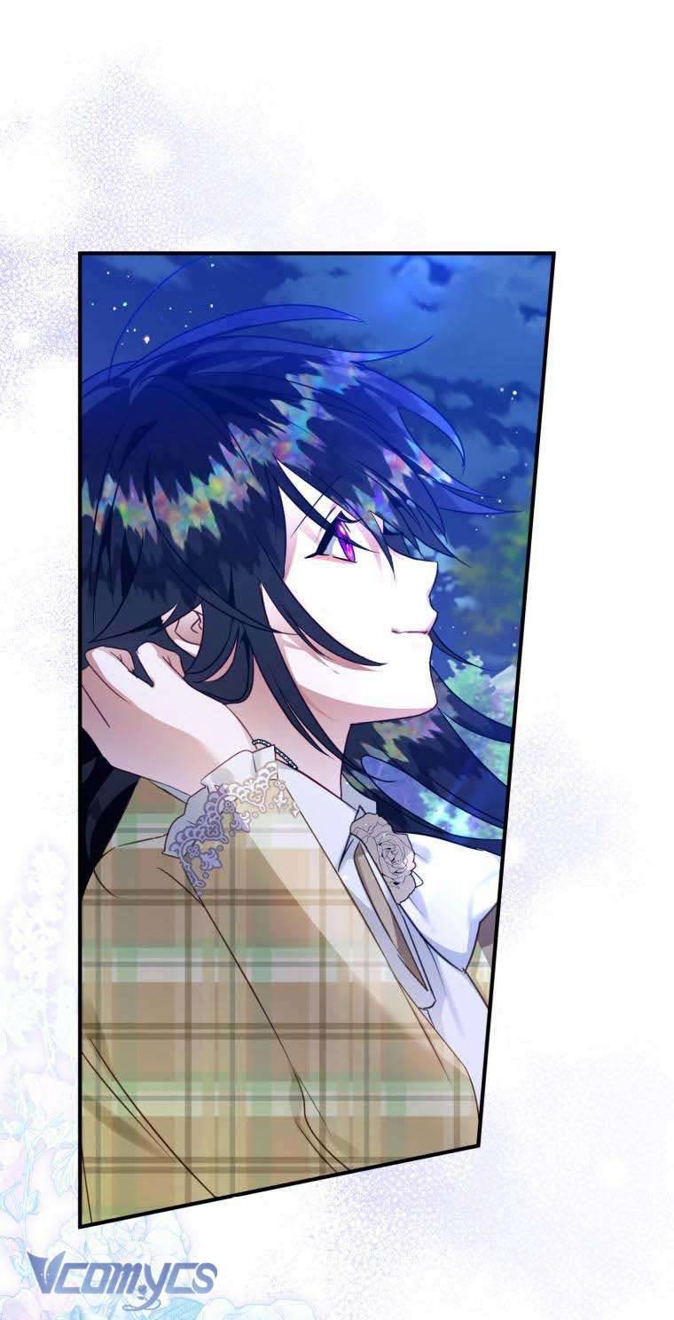 Bỗng Nhiên Tôi Trở Thành Quạ Đen!! Chapter 54 - Trang 4