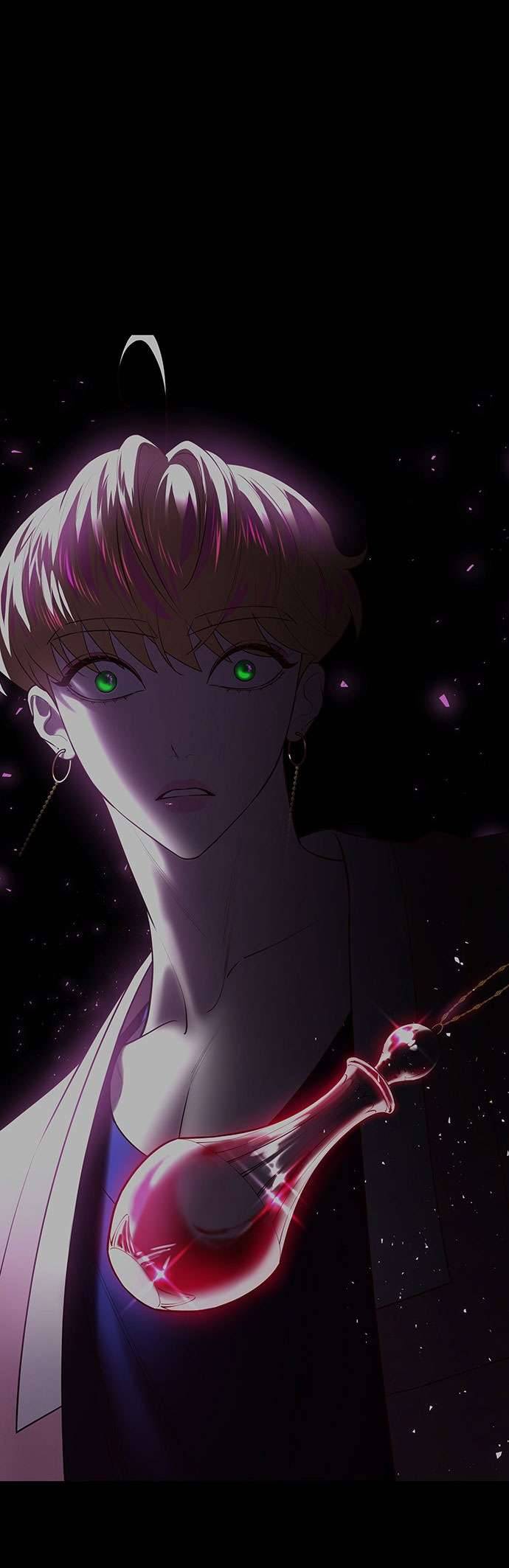 Vương Tử Huyền Bí Chapter 51 - Trang 4