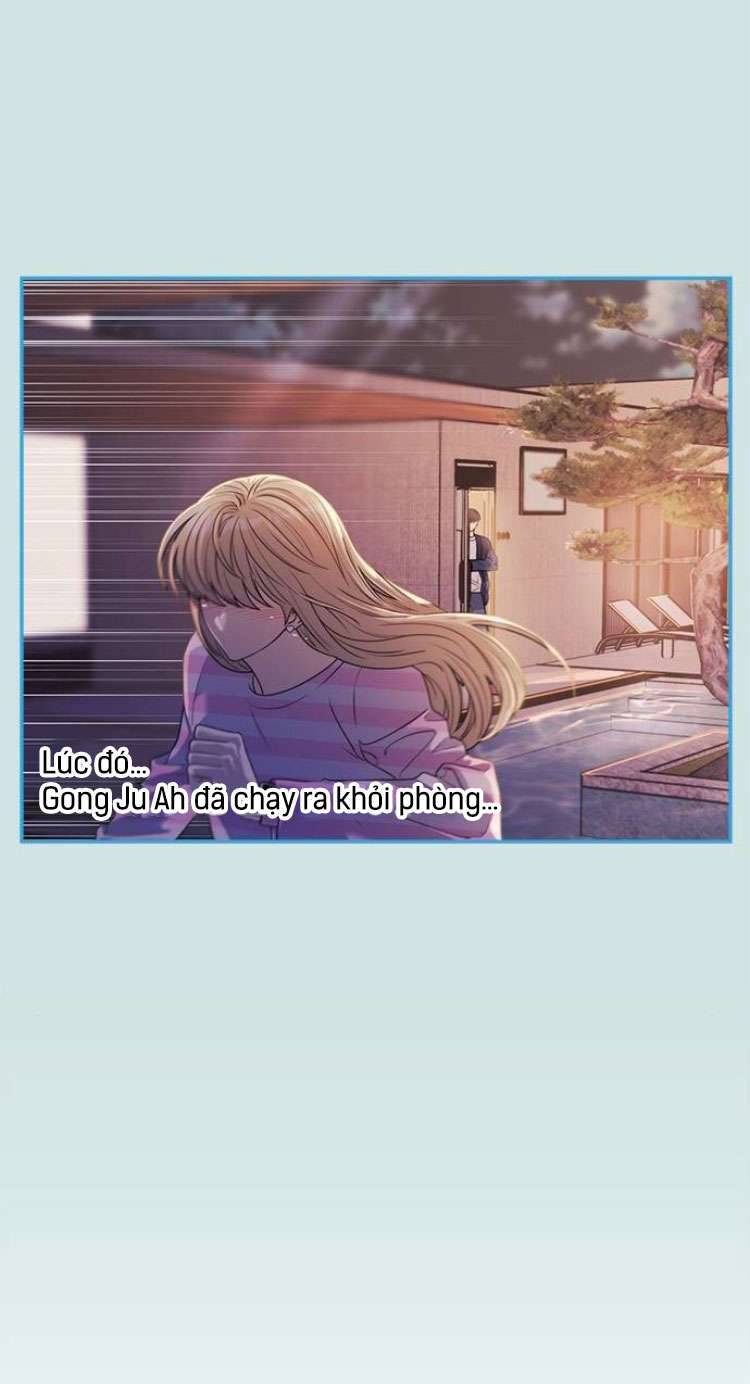 Couple Breaker Chapter 48 - Trang 4