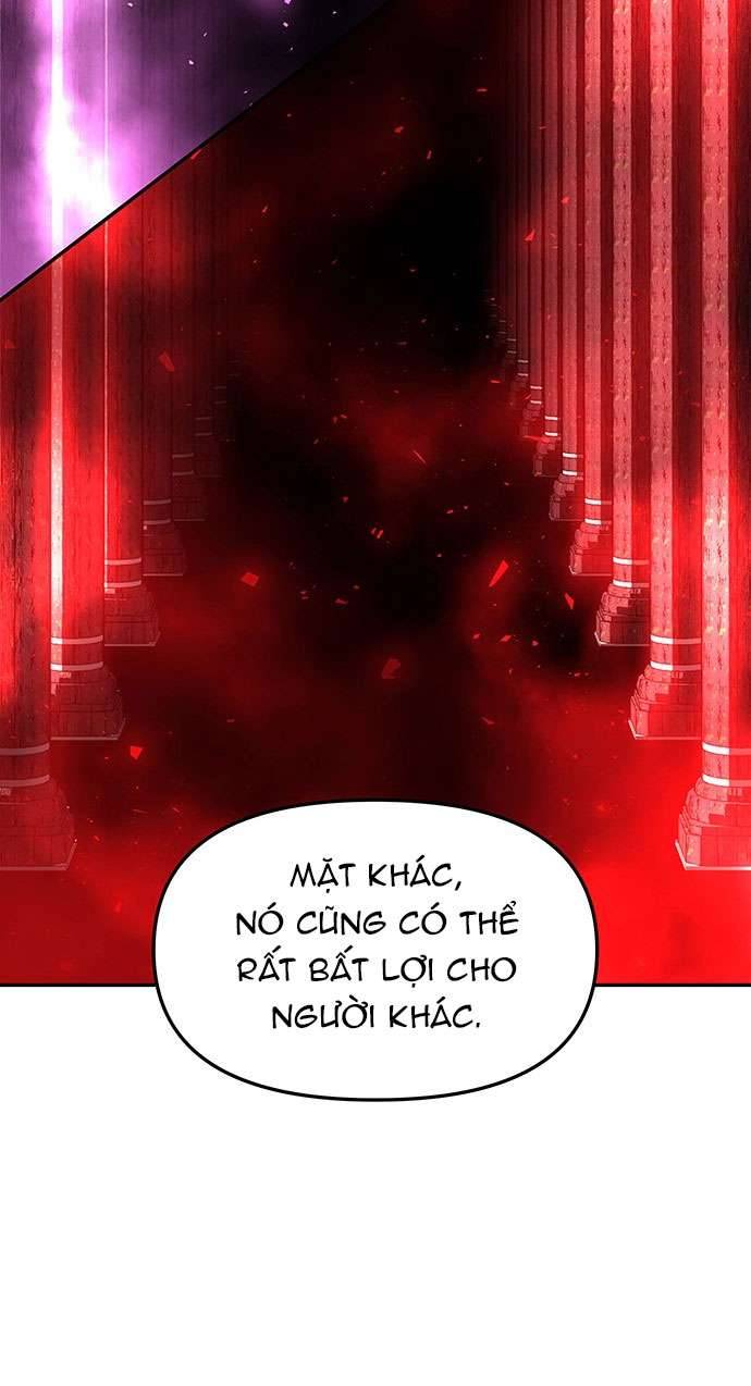 Vương Tử Huyền Bí Chapter 33 - Trang 4