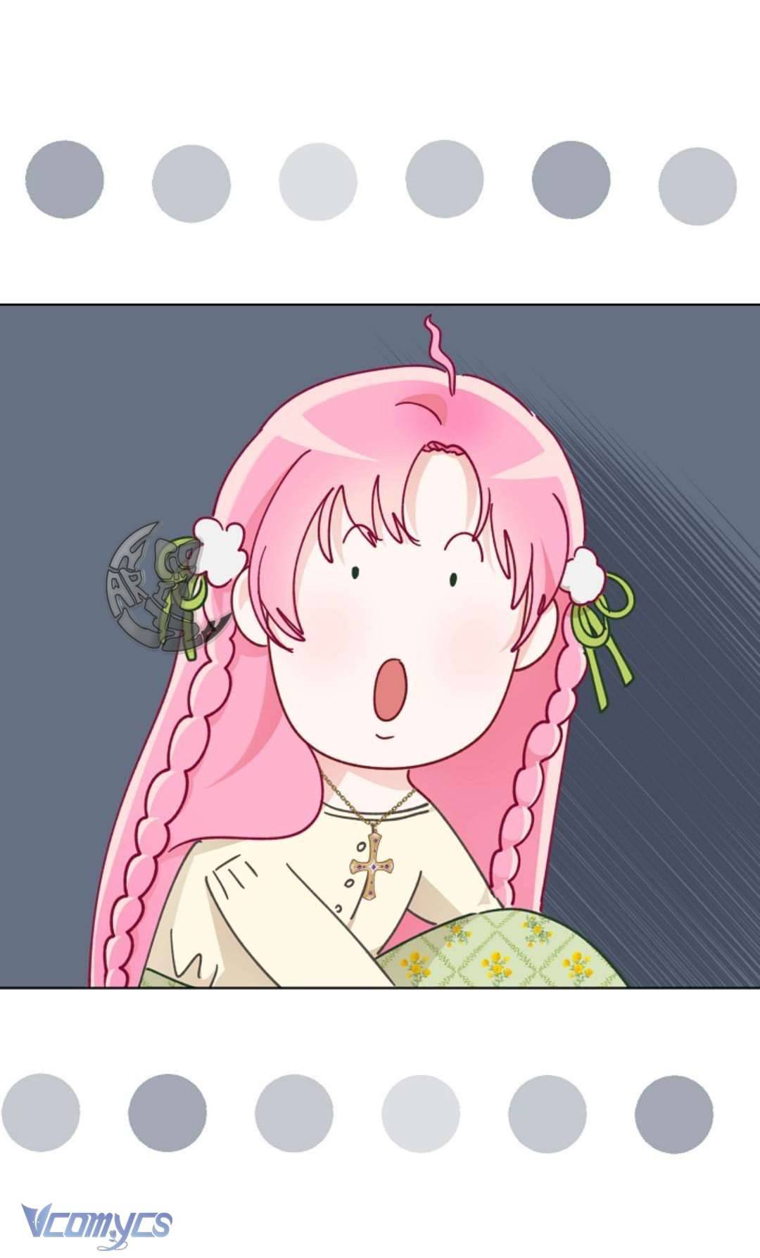 Sự Điều Trị Đặc Biệt Của Tinh Linh Chapter 44 - Next Chapter 45