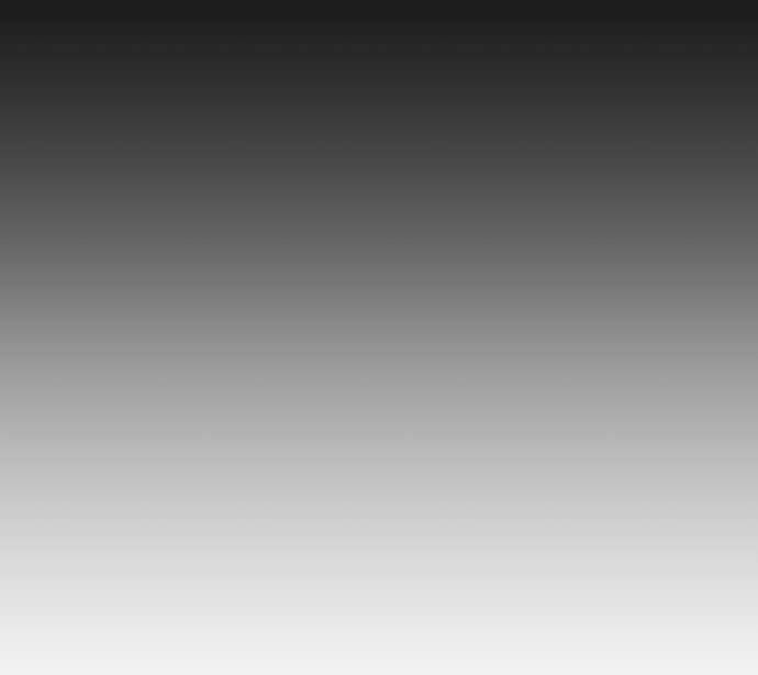 Vương Tử Huyền Bí Chapter 87 - Trang 4