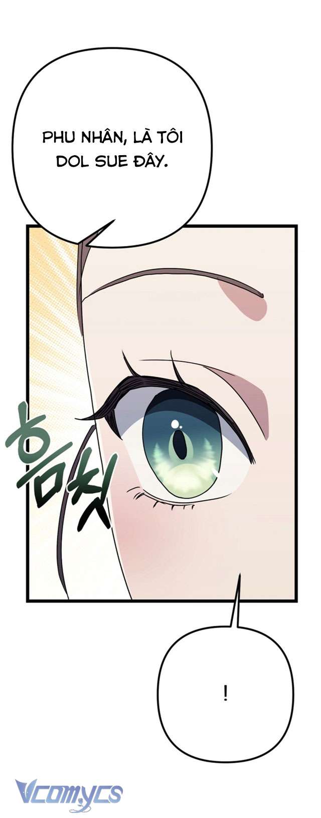 [18+] Goá Phụ Chap 1 - Trang 2