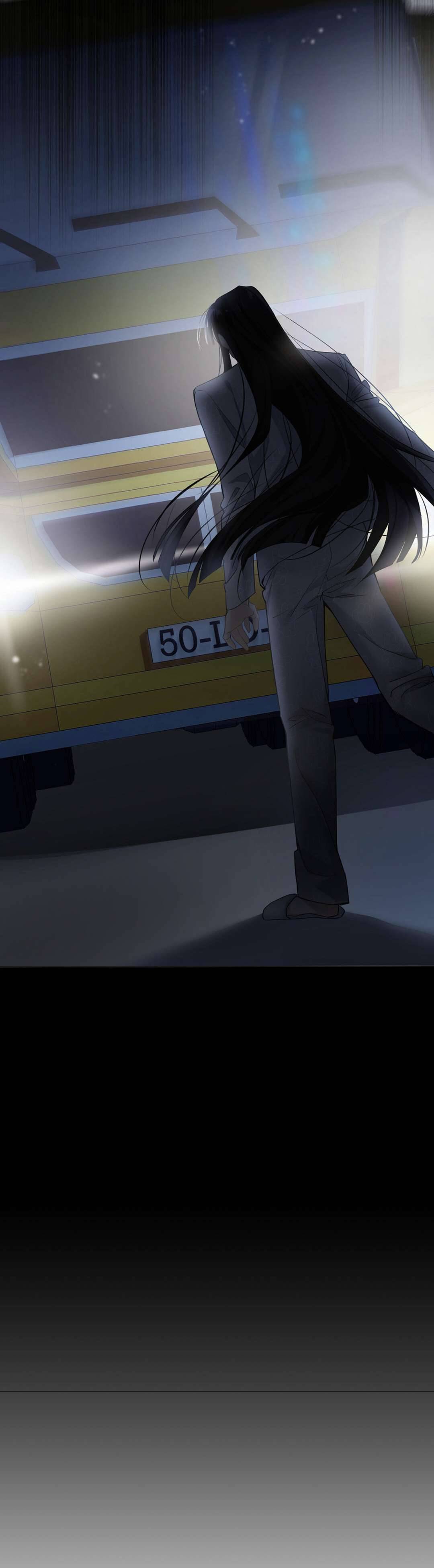 Đại Chiến Công Chúa Chapter 129 - Trang 4