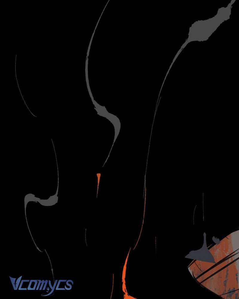 Ác Chi Hoàn Chapter 24 - Next Chapter 24.5