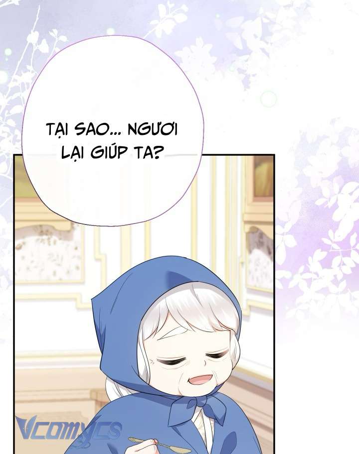 Tiểu Thư Tích Tiền Đi Bụi Chapter 65 - Trang 4