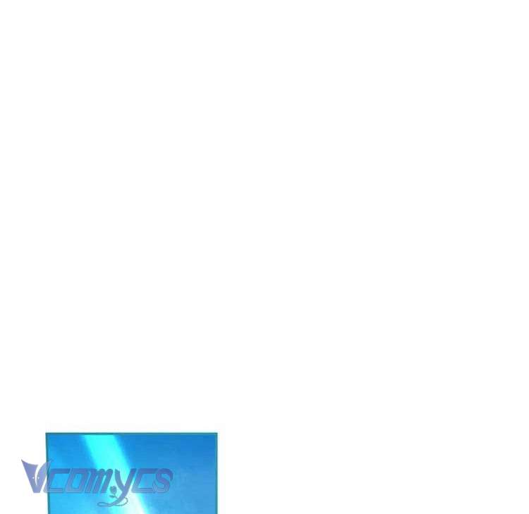 Tiểu Thư Tích Tiền Đi Bụi Chapter 60 - Trang 4