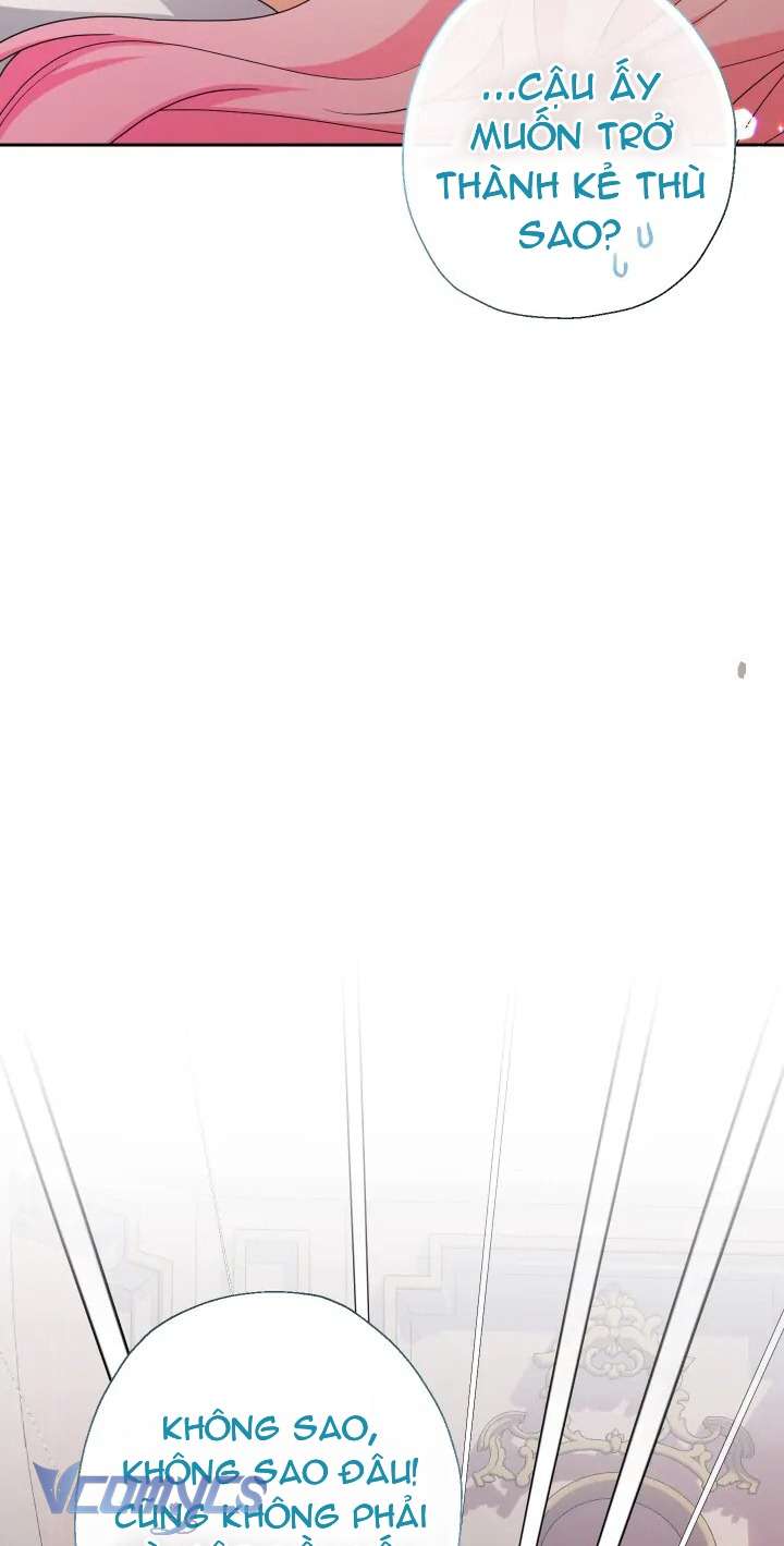 Tiểu Thư Tích Tiền Đi Bụi Chapter 58 - Trang 4