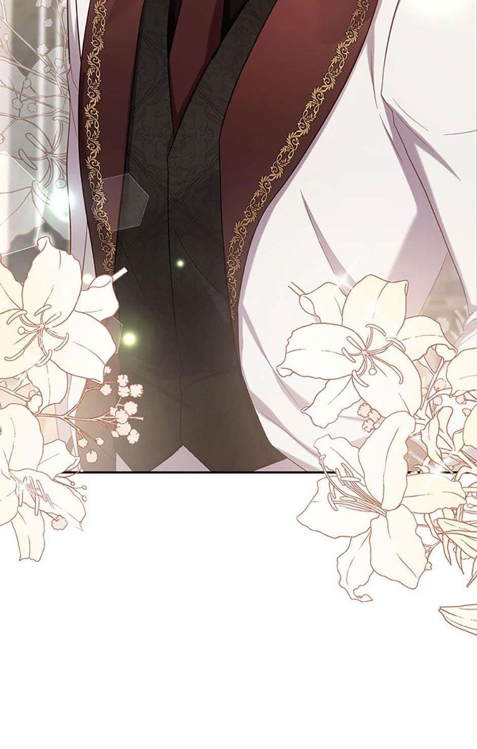 Hầu Gái Trong Trò Chơi Harem Ngược Muốn Nghỉ Việc Chapter 3 - Trang 4