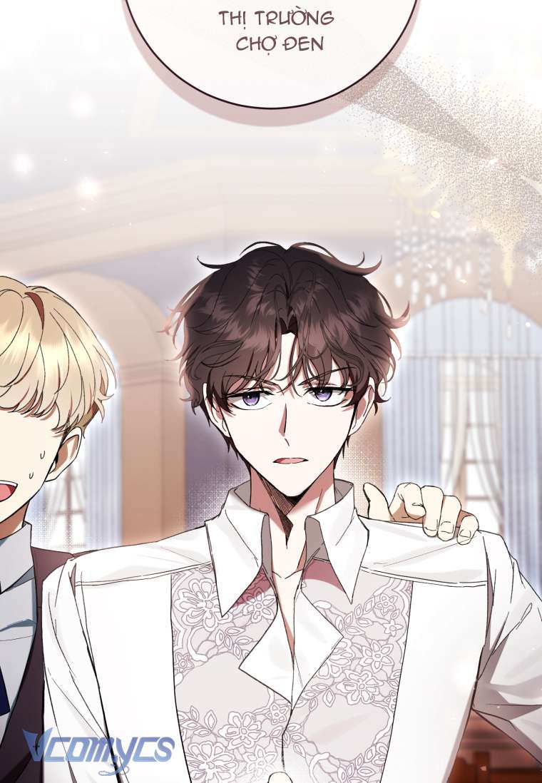 Làm Ác Nữ Bộ Không Tuyệt Sao? Chap 69 - Trang 4
