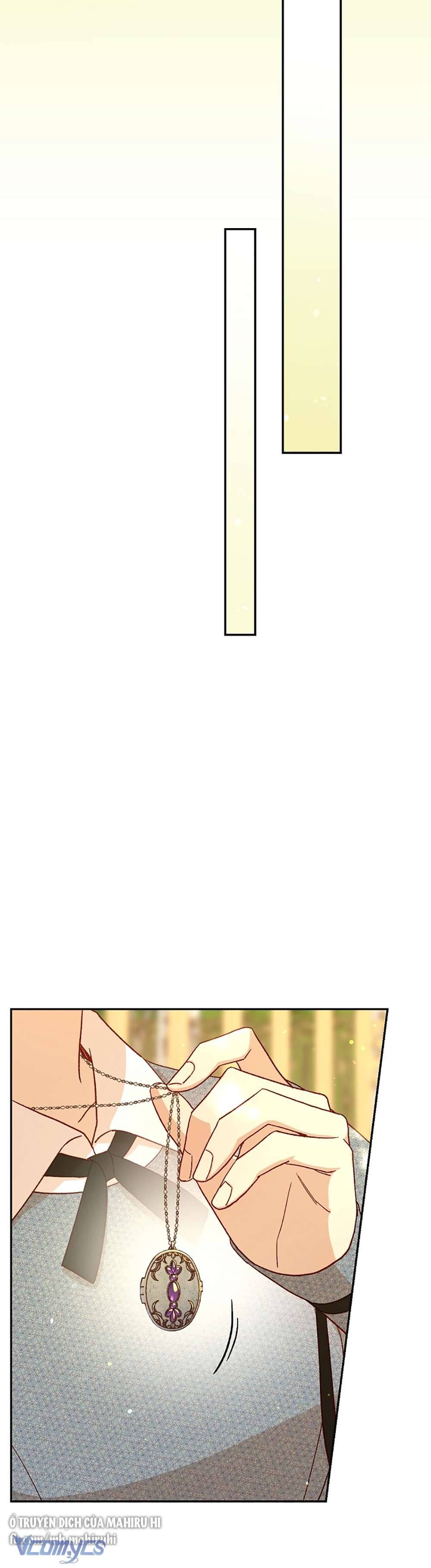 Sống Sót Dưới Thân Phận Hầu Nữ Chap 92 - Trang 2