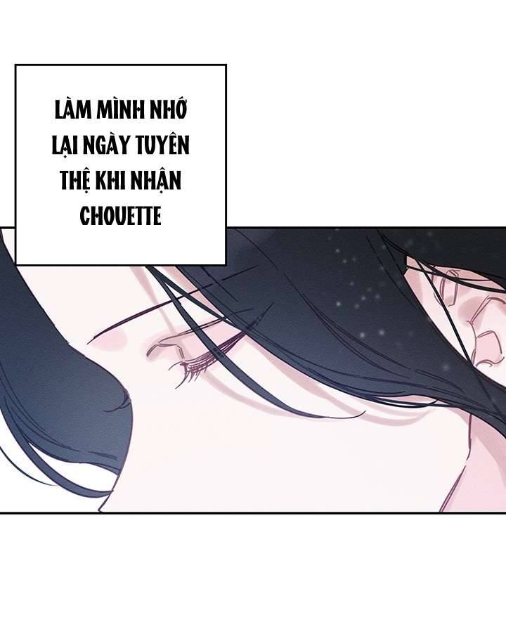 Trước Tiên Phải Giấu Em Trai Cái Đã! Chap 31 - Trang 2