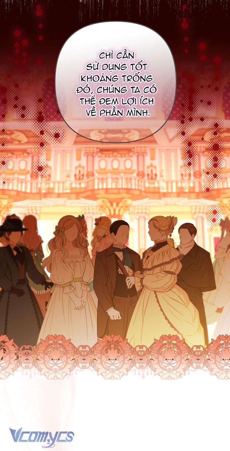 Bỗng Nhiên Tôi Trở Thành Quạ Đen!! Chapter 58 - Trang 4