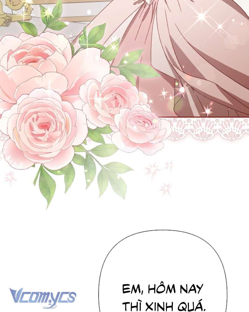 Dành Cho Những Ai Coi Hối Tiếc Là Điều Xa Xỉ Chap 10 - Next Chap 11