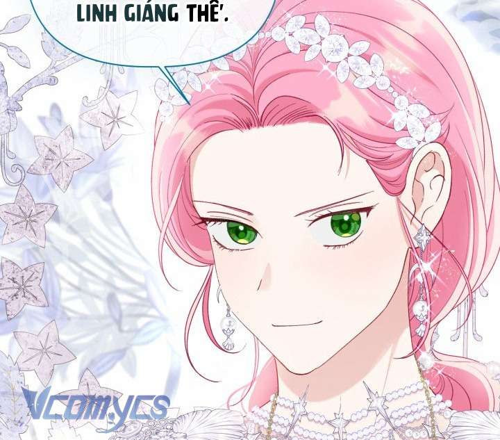 Sự Điều Trị Đặc Biệt Của Tinh Linh Chapter 86 - Next Chapter 87