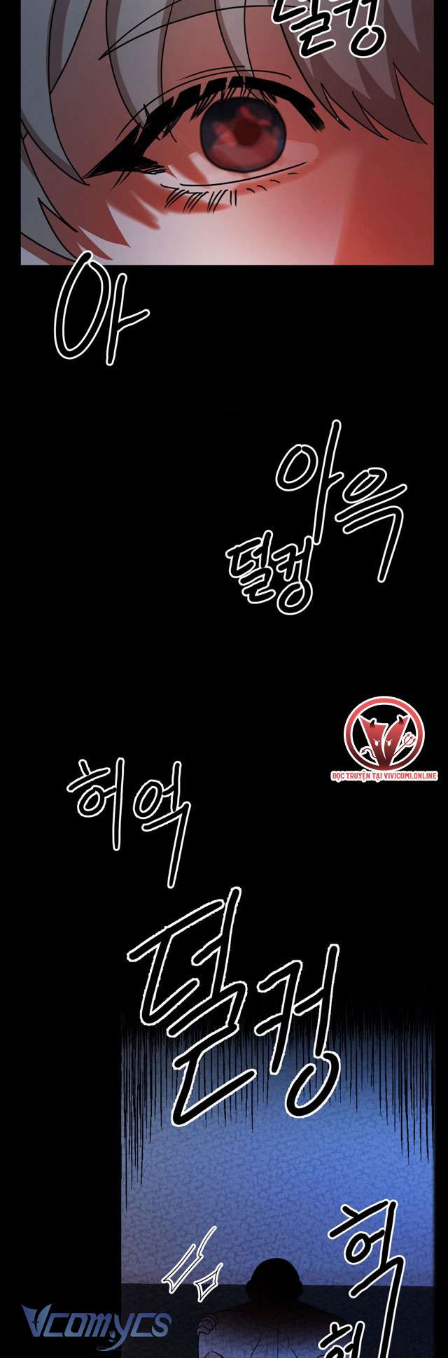 [18+] Tiên Nữ Ơi, Cứu Tôi Với Chap 4 - Trang 2