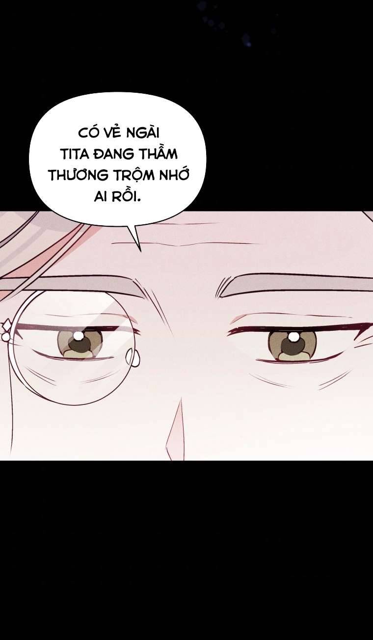 Người Bảo Hộ Của Bạo Quân Là Ma Nữ Tàn Độc Chap 60 - Trang 4