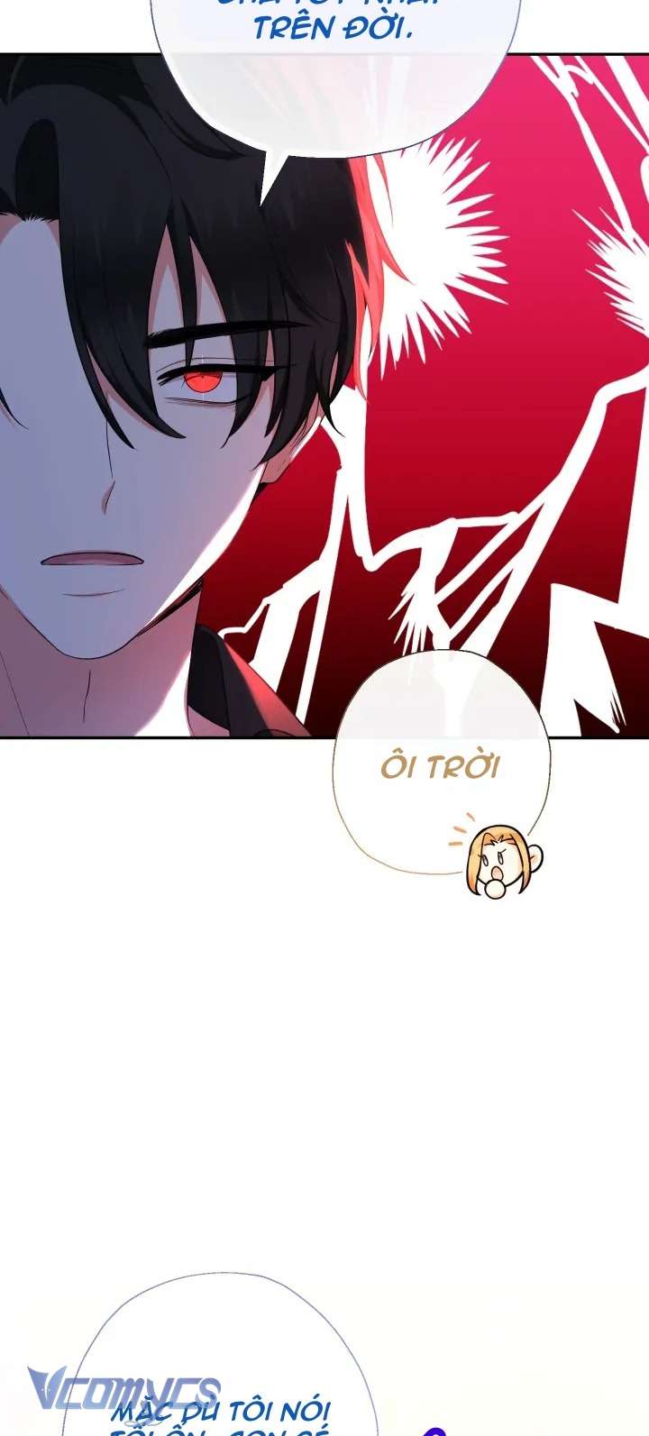 Tiểu Thư Tích Tiền Đi Bụi Chapter 68 - Trang 4