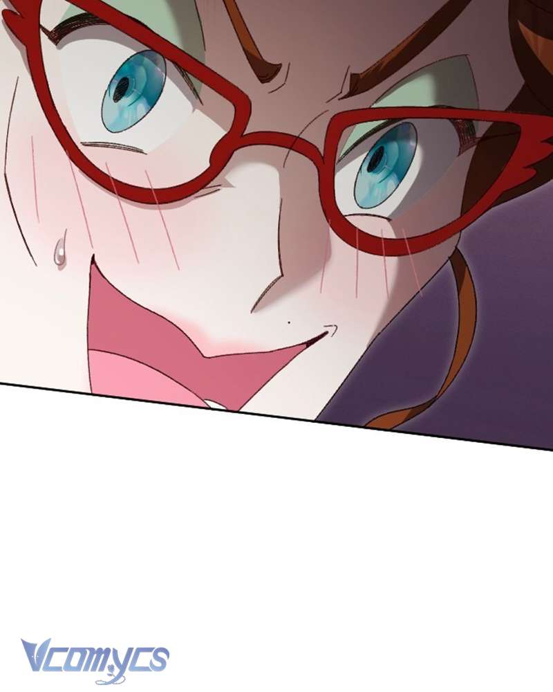 Dành Cho Những Ai Coi Hối Tiếc Là Điều Xa Xỉ Chap 22 - Next Chap 23