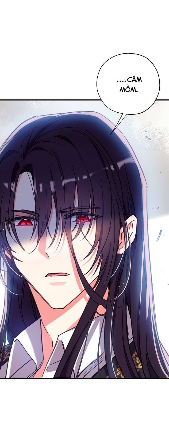 Chúng Ta Có Thể Trở Thành Một Gia Đình Được Không? Chap 31 - Next Chap 32