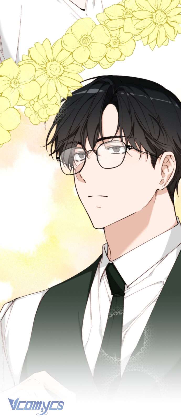 Ly Hôn Thì Dễ, Yêu Đương Mới Khó Chapter 10 - Trang 3