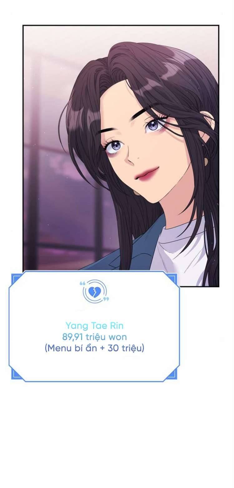 Couple Breaker Chapter 51 - Trang 4