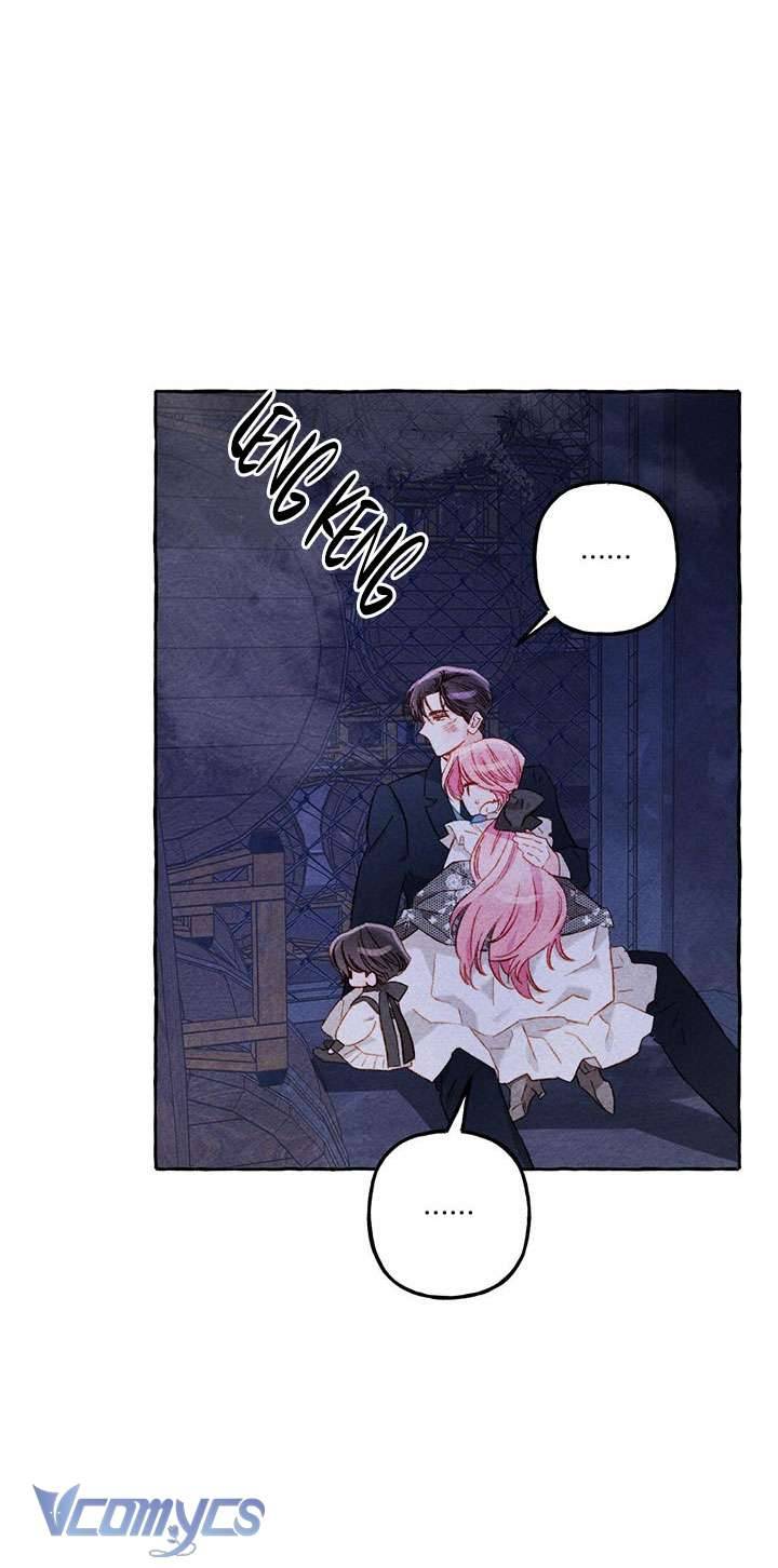 (Munn) Nuôi Dưỡng Một Hắc Long Chap 26 - Trang 2