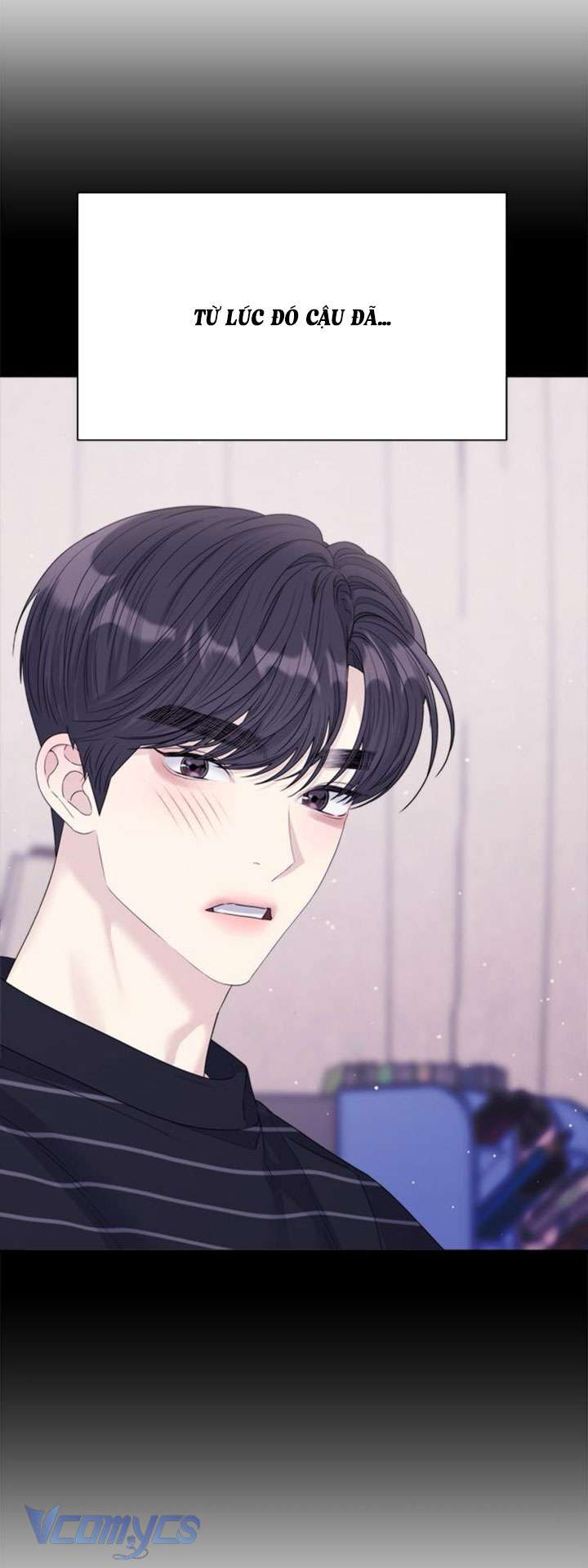 Couple Breaker Chapter 79 - Trang 4