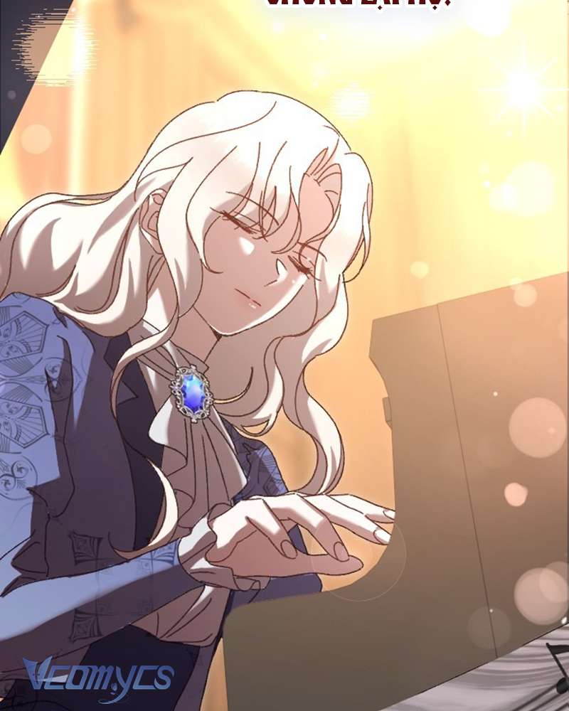 Dành Cho Những Ai Coi Hối Tiếc Là Điều Xa Xỉ Chap 5 - Next Chap 6