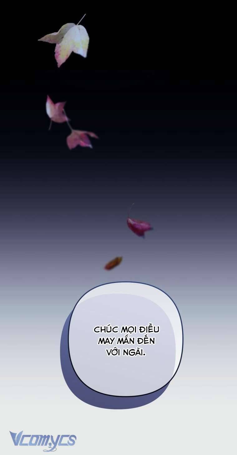 Bỗng Nhiên Tôi Trở Thành Quạ Đen!! Chap (END) - Trang 2