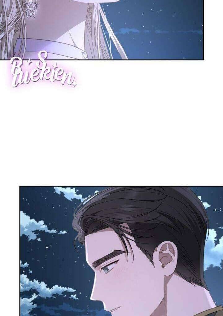 Nam Chính Quái Vật Sống Dưới Giường Tôi Chapter 30 - Trang 4