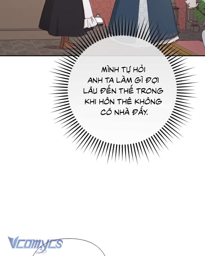 Dành Cho Những Ai Coi Hối Tiếc Là Điều Xa Xỉ Chap 3 - Next Chap 4