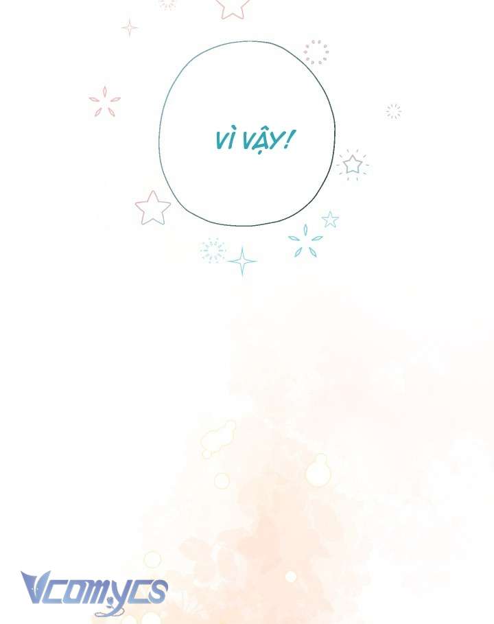 Tiểu Thư Tích Tiền Đi Bụi Chapter 71 - Trang 4