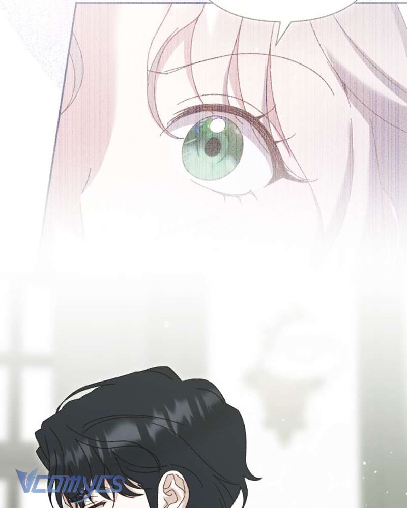 Dành Cho Những Ai Coi Hối Tiếc Là Điều Xa Xỉ Chap 5 - Next Chap 6