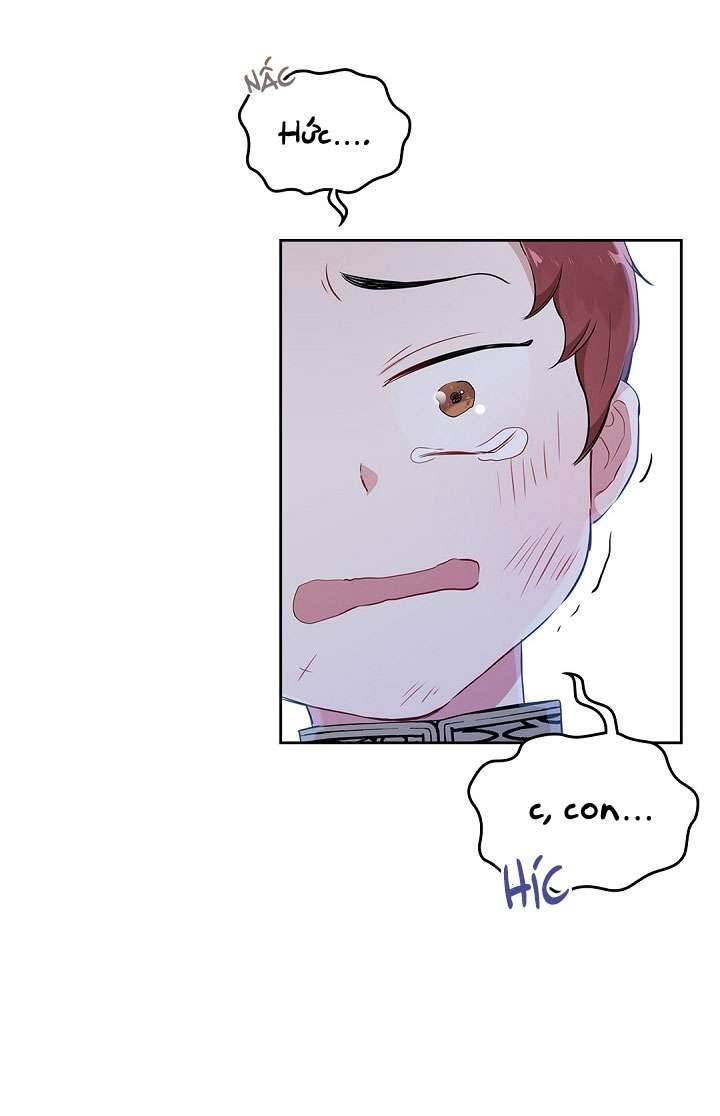 Kiếp Này Nhất Định Làm Gia Chủ Chap 4 - Trang 2