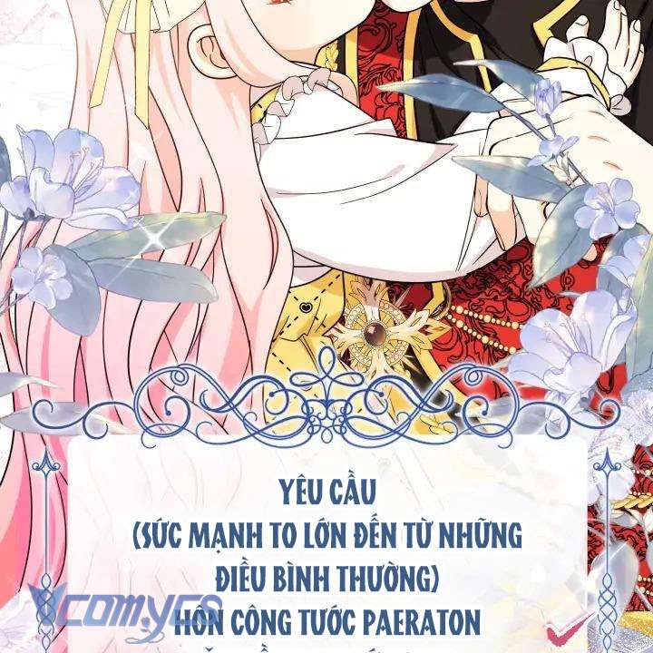 Tiểu Thư Tích Tiền Đi Bụi Chapter 38 - Trang 4