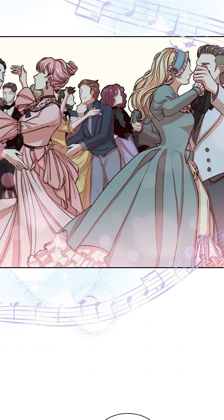 Thư Ký Của Bạo Chúa Chapter 11 - Next Chapter 12