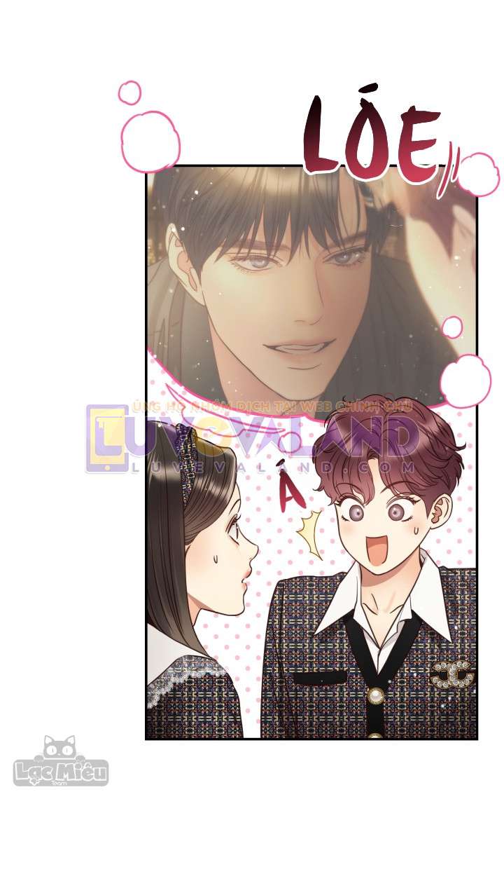 Ngôi Sao Ban Mai Chap 60 - Trang 2