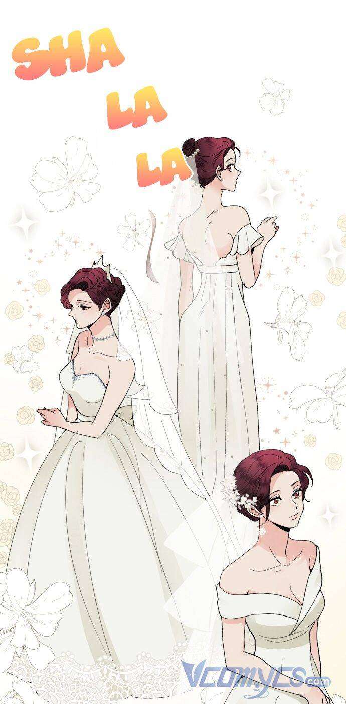 Oan Gia Ngõ Hẹp Chapter 22 - Trang 3