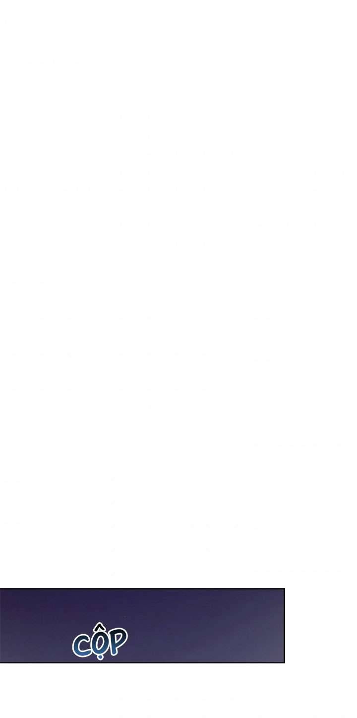 Chúng Ta Có Thể Trở Thành Một Gia Đình Được Không? Chap 45 - Next Chap 46