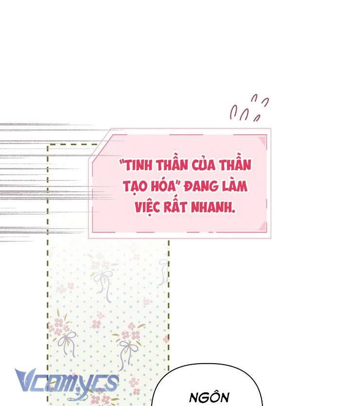 Sự Điều Trị Đặc Biệt Của Tinh Linh Chapter 16 - Next Chapter 16.5