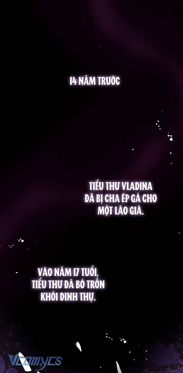 Chúng Ta Có Thể Trở Thành Một Gia Đình Được Không? Chap 90 - Next Chap 91